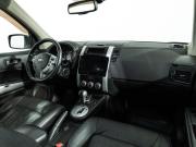 Nissan X-Trail II Рестайлинг Санкт-Петербург  - изображение 28