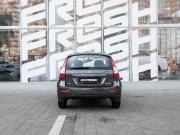Lada (ВАЗ) Kalina II Ставрополь  - изображение 20