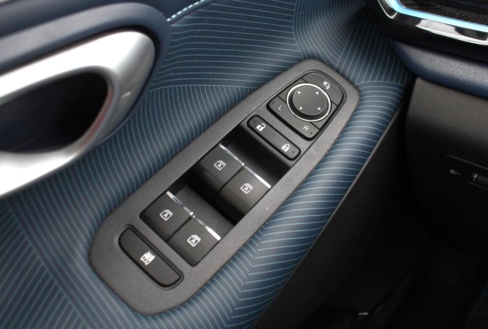 GAC GS3 Нижний Новгород  - изображение 14