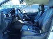 Mitsubishi Eclipse Cross I Пермь  - изображение 31