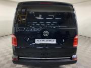 Volkswagen Caravelle T6 Москва  - изображение 25