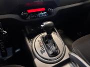 Kia Sportage III Рестайлинг Санкт-Петербург  - изображение 42