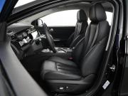 Omoda S5 Москва  - изображение 38