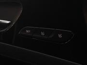 Kia Cerato IV Тюмень  - изображение 39