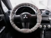 Mitsubishi Colt VI (Z20/Z30) Ульяновск  - изображение 31