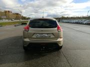 Lada (ВАЗ) XRAY I Пермь  - изображение 11