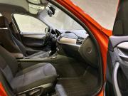 BMW X1 I (E84) Рестайлинг Новосибирск  - изображение 37
