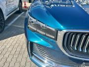 Geely Monjaro I Череповец  - изображение 18