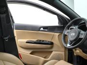 Kia Sportage IV Москва  - изображение 28