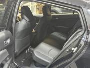 Toyota Prius IV (XW50) Красноярск  - изображение 31