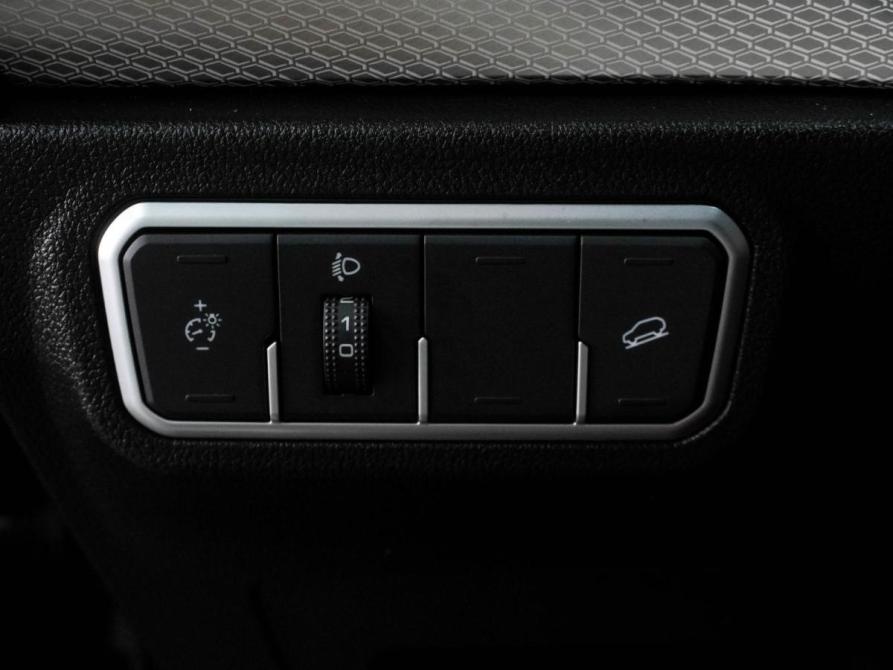 Haval F7 I Рестайлинг Воронеж  - изображение 16