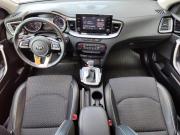 Kia Ceed III Набережные Челны  - изображение 39