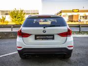 BMW X1 I (E84) Рестайлинг Волгоград  - изображение 38