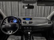 Renault Megane III Рестайлинг Красноярск  - изображение 25
