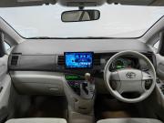 Toyota ISis I Рестайлинг Новосибирск  - изображение 34
