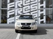 Suzuki Grand Vitara II Ставрополь  - изображение 23