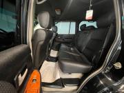 Toyota Land Cruiser 100 Series Рестайлинг 2 Калуга  - изображение 26