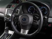 Subaru Levorg I Тюмень  - изображение 37
