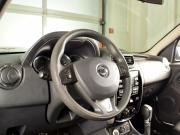 Nissan Terrano III (D10) Кемерово  - изображение 30