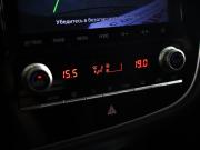 Mitsubishi Outlander III Рестайлинг 3 Санкт-Петербург  - изображение 46
