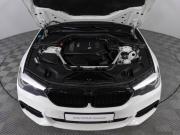 BMW 5 серии VII (G30/G31/G38) Химки  - изображение 30