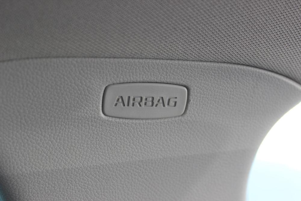 Skoda Yeti I Рестайлинг Белгород  - изображение 18