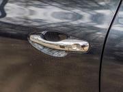 Kia Sorento III Prime Рестайлинг Санкт-Петербург  - изображение 38
