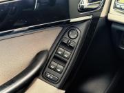 Citroen C4 Picasso I Воронеж  - изображение 52