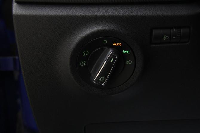 Skoda Rapid II с пробегом 2021 года, цена 1 499 900 рублей, 154658 км, лифтбек, Автокод Объявления