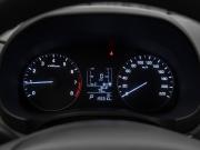 Hyundai Creta I Москва  - изображение 32