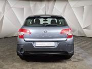 Citroen C4 II Москва  - изображение 27