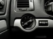 Skoda Octavia II (A5) Рестайлинг Екатеринбург  - изображение 45