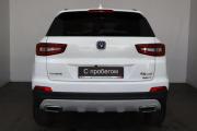 Changan CS55 Санкт-Петербург  - изображение 21