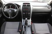 Suzuki Grand Vitara II Белгород  - изображение 29