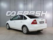Ford Focus II Рестайлинг Воронеж  - изображение 20