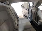 Hyundai Elantra VI (AD) Екатеринбург  - изображение 40