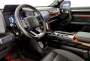 Haval Dargo I Волгоград  - изображение 36