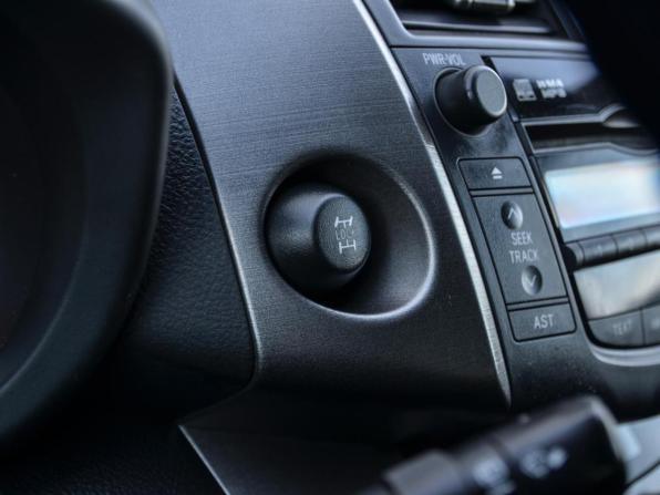 Toyota RAV4 III (XA30) с пробегом 2010 года, цена 1 265 000 рублей, 267482 км, внедорожник, Автокод Объявления