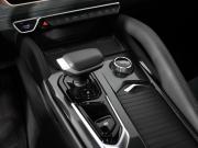 Geely Monjaro I Санкт-Петербург  - изображение 36