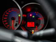 Mazda 3 I (BK) Рестайлинг Красноярск  - изображение 50