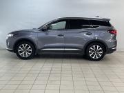 Chery Tiggo 7 Pro I Воронеж  - изображение 33