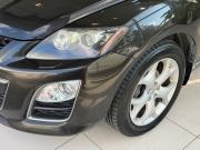 Mazda CX-7 I Рестайлинг Таганрог  - изображение 35