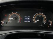Lada (ВАЗ) Niva Travel I Альметьевск  - изображение 44