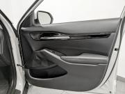 Kia Seltos I Санкт-Петербург  - изображение 53