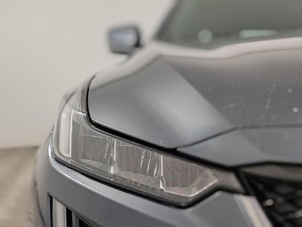 Cadillac CT5 I с пробегом 2021 года, цена 2 999 000 рублей, 69307 км, седан, Автокод Объявления