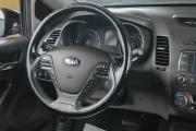 Kia Cerato III Рестайлинг (Classic) Тюмень  - изображение 32