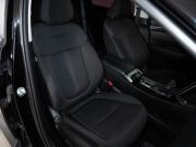 Hyundai Tucson IV Казань  - изображение 35