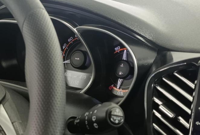 Lada (ВАЗ) Vesta I с пробегом 2018 года, цена 930 000 рублей, 162000 км, универсал, Автокод Объявления