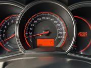 Nissan Murano II (Z51) Рестайлинг 2 Тамбов  - изображение 34