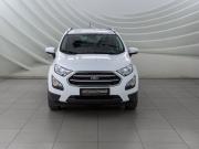 Ford EcoSport II Рестайлинг Волгоград  - изображение 39